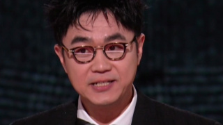 朴正姬的电影在线播放